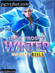 JackFrostsWinter