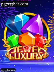 JewelLuxury