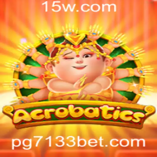 Descubra Acrobatics: Um Jogo de Estratégia e Habilidade