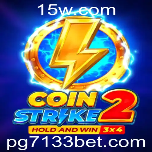 CoinStrike2: O Novo Fenômeno dos Jogos de Aposta Online