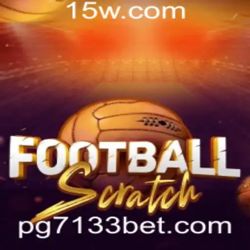 Explorando o Mundo Fascinante do FootballScratch