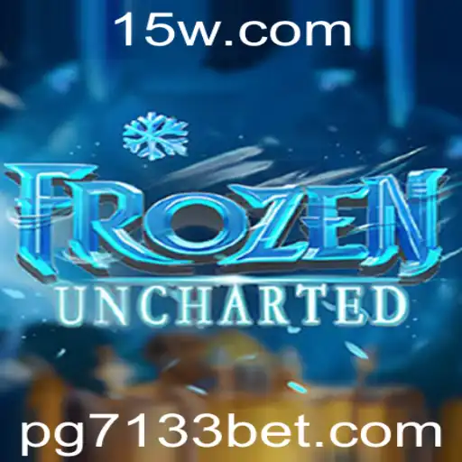 Explorando o Mundo de FrozenUncharted: Desafios, Aventuras e Estratégias