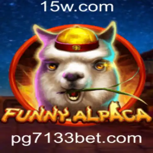 Explorando FunnyAlpaca: Uma Nova Experiência de Jogo