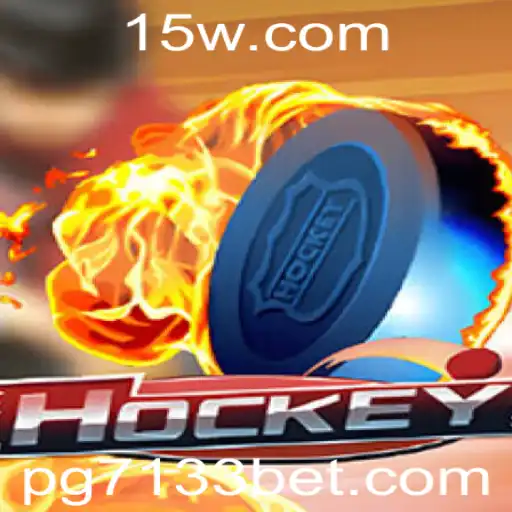 Explorando o Fascinante Mundo do Hockey e a Influência de 7133bet