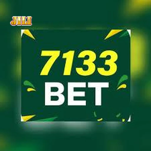 7133bet Logo