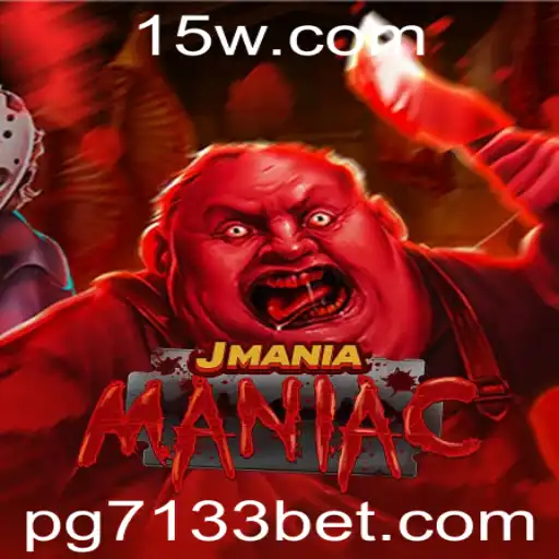 Explorando JManiaManiac: O Novo Fenômeno de Jogo Online