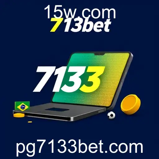7133bet: Plataforma para Jogadores Brasileiros