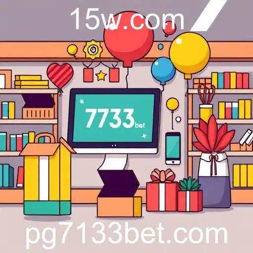 Promoções: Estratégias para Alavancar Vendas