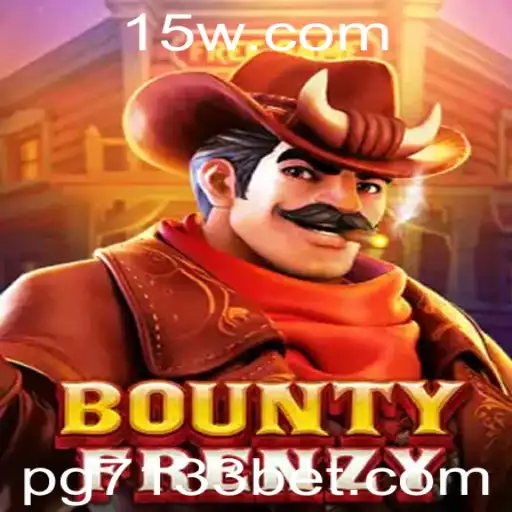 Guia Completo sobre BountyFrenzy: O Futuro dos Jogos de Ação e Estratégia