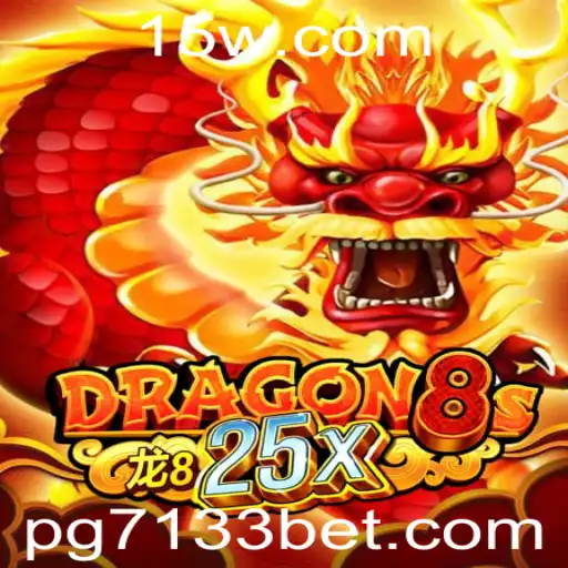 Descubra o Fascinante Mundo de Dragon8s25x: O Jogo que Revoluciona Sua Experiência de Entretenimento