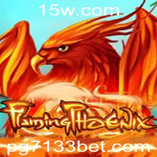 Descubra o Jogo Revolucionário: FlamingPhoenix e Seus Desafios