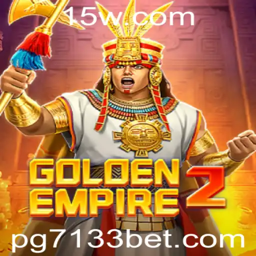 Descubra a Aventura Épica de GoldenEmpire2: Um Mergulho nas Regras e Estratégias