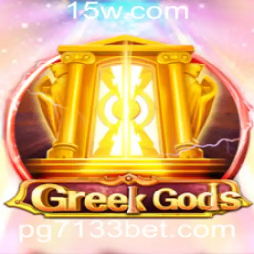Descubra a Fascinante Aventura de GreekGods: O Novo Jogo de Estratégia Inspirado na Mitologia Grega