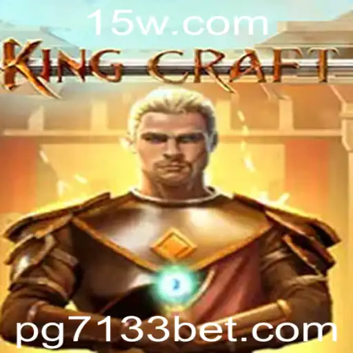 Descobrindo KingcraftMenomin: Um Novo Fenômeno no Mundo dos Jogos