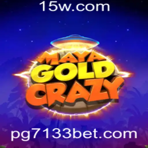 MayaGoldCrazy: Uma Aventura Emocionante no Mundo dos Jogos