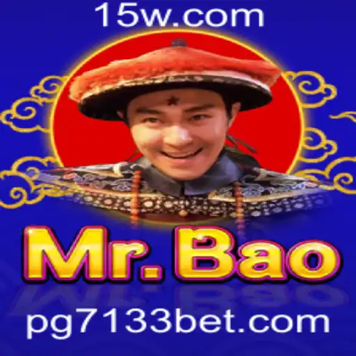 Descubra o Fascinante Mundo de MrBao: Um Jogo Inovador com Apostas Estratégicas