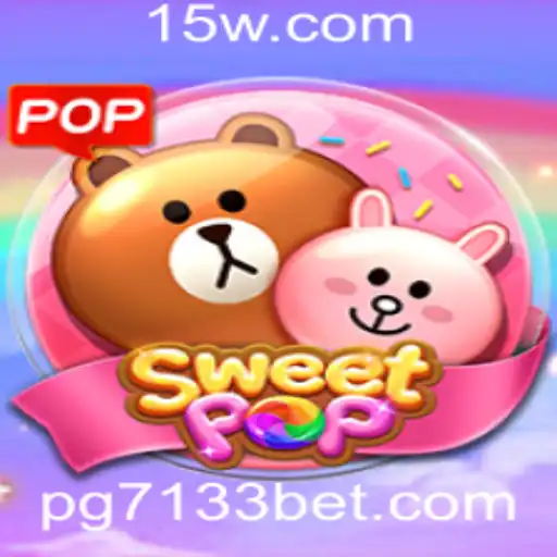Explorando o Universo de SweetPOP: Um Mergulho Imersivo na Diversão Digital