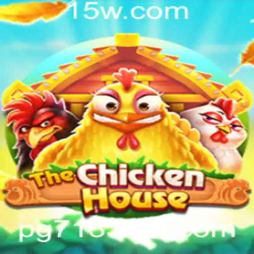Descubra a Emoção de TheChickenHouse: O Jogo que Está Conquistando o Mundo