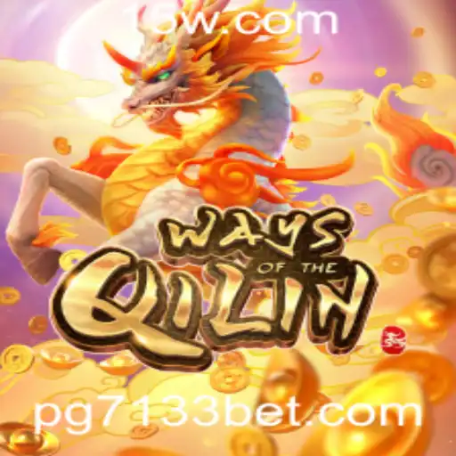 Descubra os Mistérios do Jogo 'Ways of the Qilin'