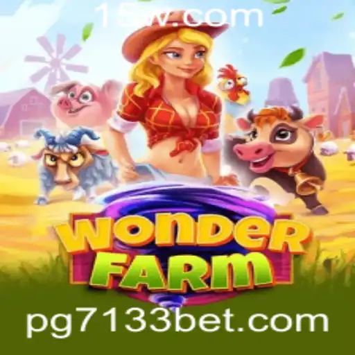 Descubra o Fascinante Mundo de WonderFarm: Um Mergulho nas Regras e Dinâmicas do Jogo
